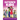 Outsider Kids: A Parachute Kids Graphic Novel (Parachute Kids #2)
