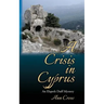 A Crisis in Cyprus: An Elspeth Duff Mystery
