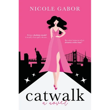 Catwalk