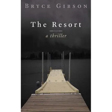 The Resort