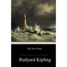 The Seven Seas