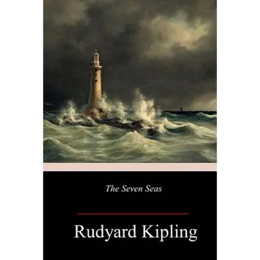 The Seven Seas
