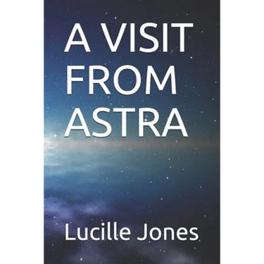 A Visit from Astra