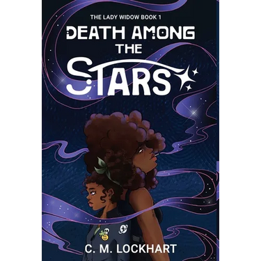 Death Among the Stars