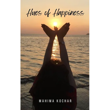 Hues of Happiness