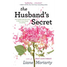 The Husband's Secret