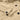 e7a26d73-1aa3-426f-8c98-2c4f5a2e8be7-Max