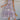 e7a294b8-8e3a-43d2-9145-1d59cc5142e9-Max