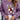 e7a614b7a67240fbb0b8af732df77768-Max