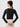e7a9c14a-7e42-4d6f-bf4e-0fd515ff4a86-Max