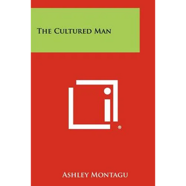 The Cultured Man