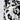 e7aa14b3-4cd2-4eba-a534-a9b9f1192c66-Max