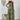 e7abc63d-659b-4150-82e1-591c02b0d2cb-Max