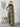 e7abc63d-659b-4150-82e1-591c02b0d2cb-Max