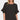 e7acebc2-9da0-4af5-8016-69153cf7c521-Max