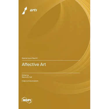 Affective Art