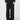 e7b4e9f2-93fc-4d95-8ee1-fab6f307185b-Max