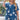 e7b6f3e203144b389f48c4eaa7f65168-Max