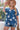 e7b6f3e203144b389f48c4eaa7f65168-Max