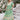 e7c40aae-ae40-440b-b9e7-d38af6c1765b-Max