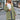 e7c5b91b4623446ebb004efbe85b2002-Max