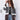 e7c89b71777741b2ad9c75a81cdcb4ad-Max