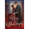 The King of Whitechapel