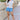 e7cda80d317c4d8ea2e7dedd75c298eb-Max