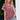 e7cfaf2194a54aa8adf73ec7eed755aa-Max