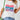 e7d47e9c-7d4b-4a32-934c-2b0bbbc1e3ec-Max