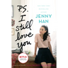 P.S. I Still Love You