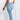 e7e20ddfbb9c40c9ace0bd80a5ff595f-Max