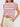 e7e8a136-2a96-4fb7-b118-1966e3482069-Max
