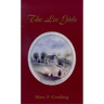 The Lee Girls