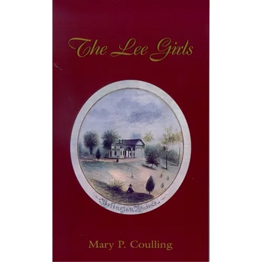The Lee Girls