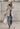 e7f7a744-bd5c-43bd-80ea-694c69c17d1a-Max