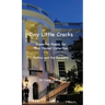 Tiny Little Cracks: Powerful Poems for Your Pocket Collection: Politics and the Pandemic