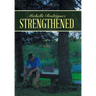 Strengthened