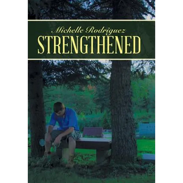 Strengthened