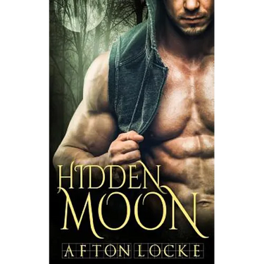 Hidden Moon
