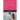 Commitment Keepers Pre-Marital Work Book: A Pre Marital Question & Information Work Book That Can Potentialy Prevent Divorce or Years of an Un Healthy