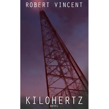 Kilohertz