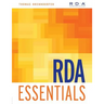 RDA Essentials