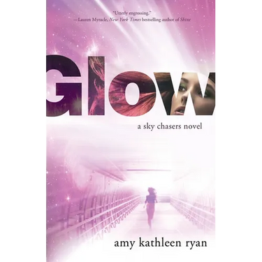 Glow
