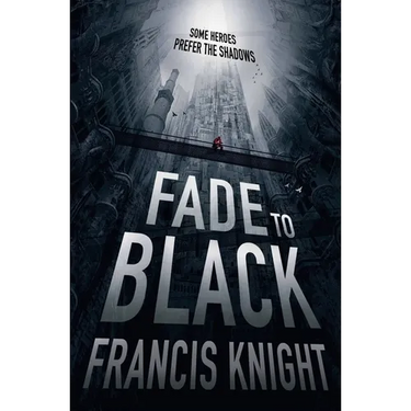 Fade to Black