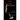 Dark Psychology: How to analyze people and their body language with dark psychology secrets. Learn to Identify and Protect Yourself from Harmful Peopl