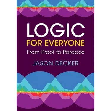 Logic for Everyone