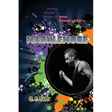 Macklemore