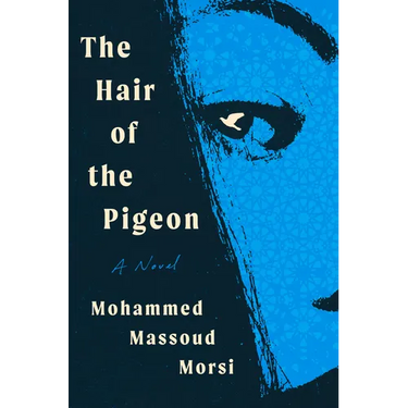 The Hair of the Pigeon