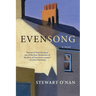 Evensong